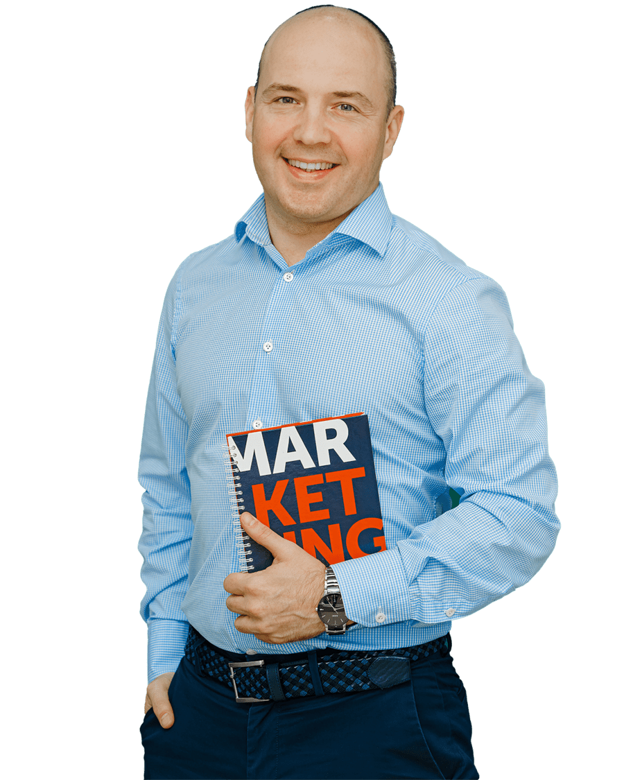 Виктор Жуков